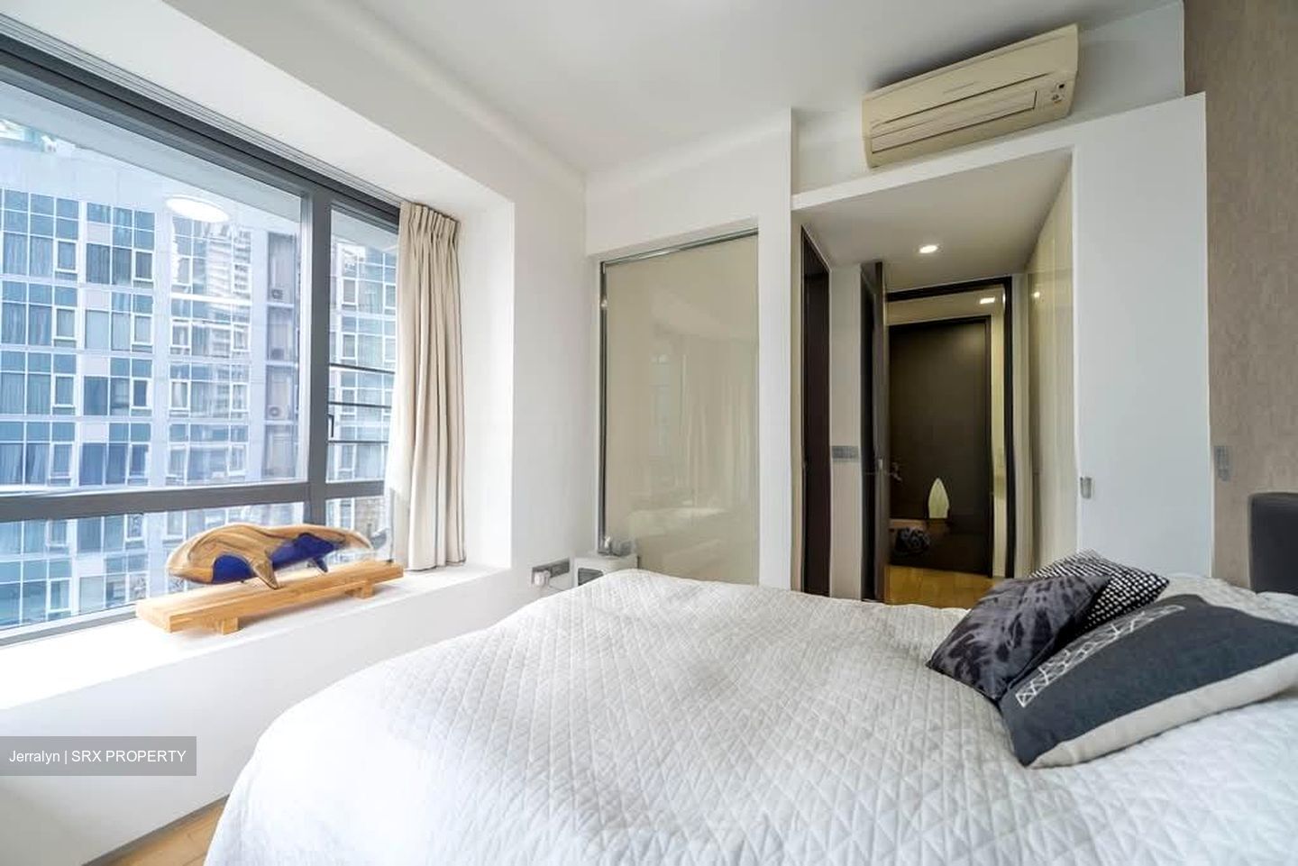 Skysuites@Anson (D2), Apartment #601563491
